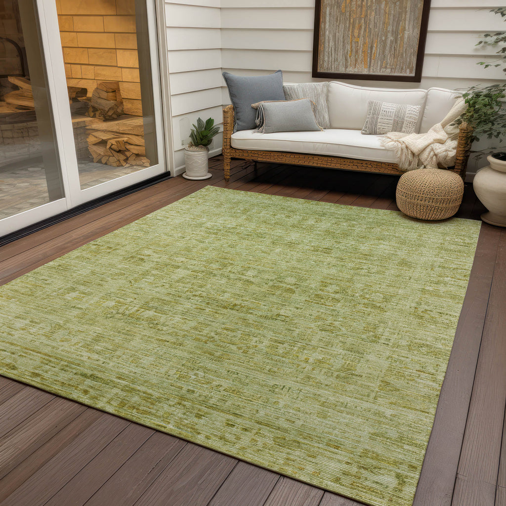 addison chantille acn1775 sage rug