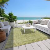 addison chantille acn1775 sage rug