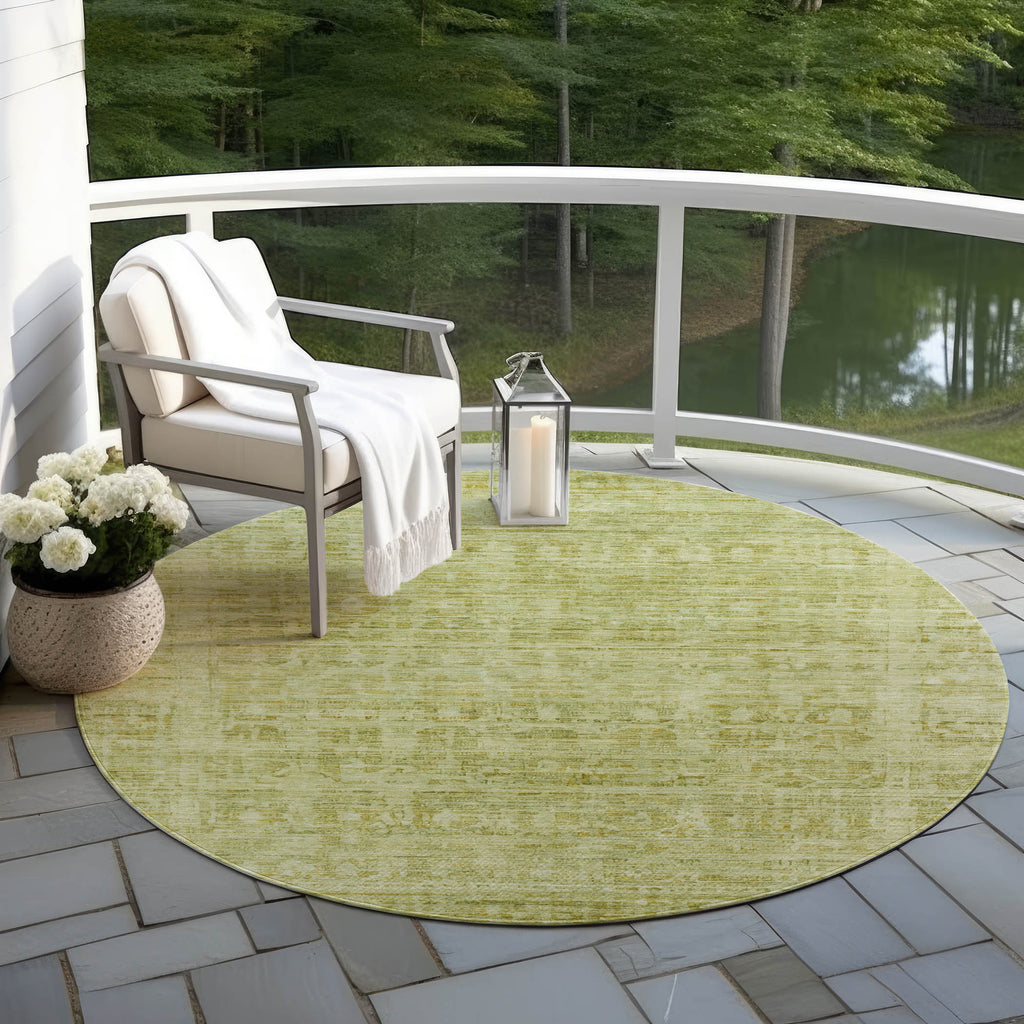 addison chantille acn1775 sage rug