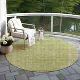 addison chantille acn1775 sage rug