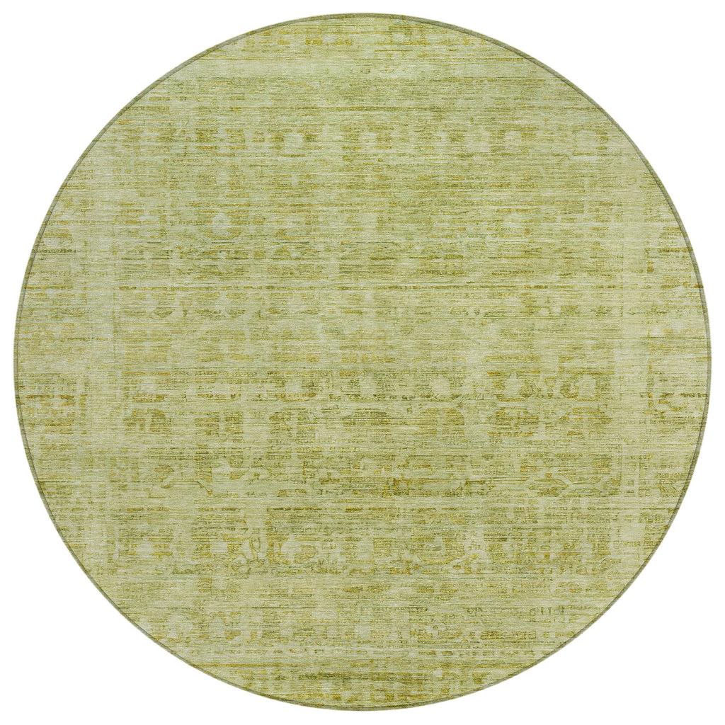 addison chantille acn1775 sage rug