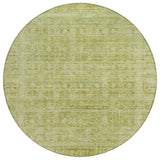addison chantille acn1775 sage rug
