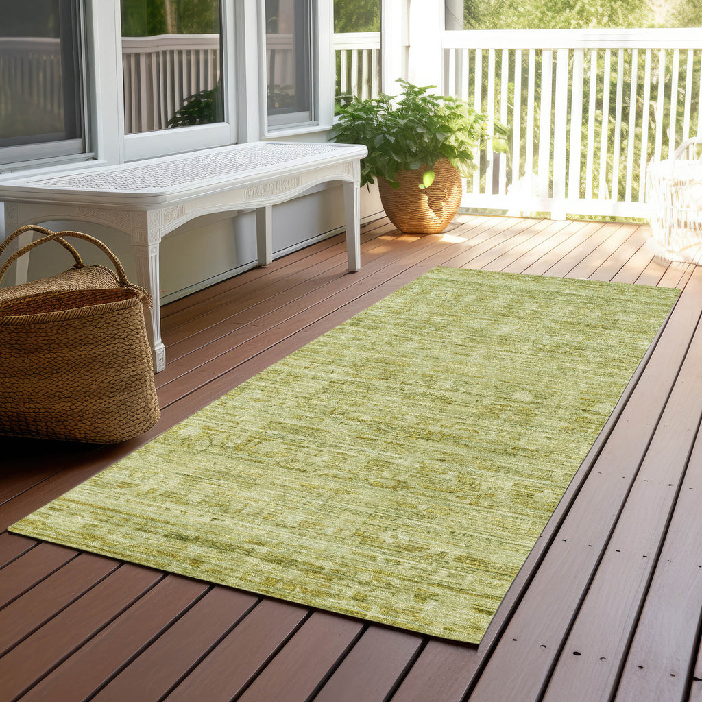 addison chantille acn1775 sage rug
