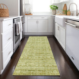 addison chantille acn1775 sage rug