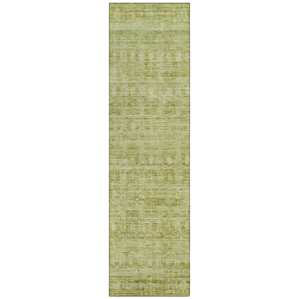 addison chantille acn1775 sage rug