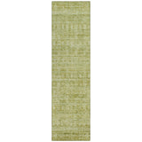 addison chantille acn1775 sage rug