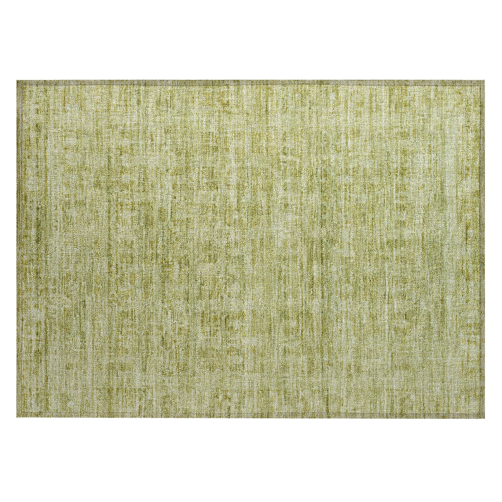 addison chantille acn1775 sage rug