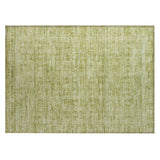 addison chantille acn1775 sage rug
