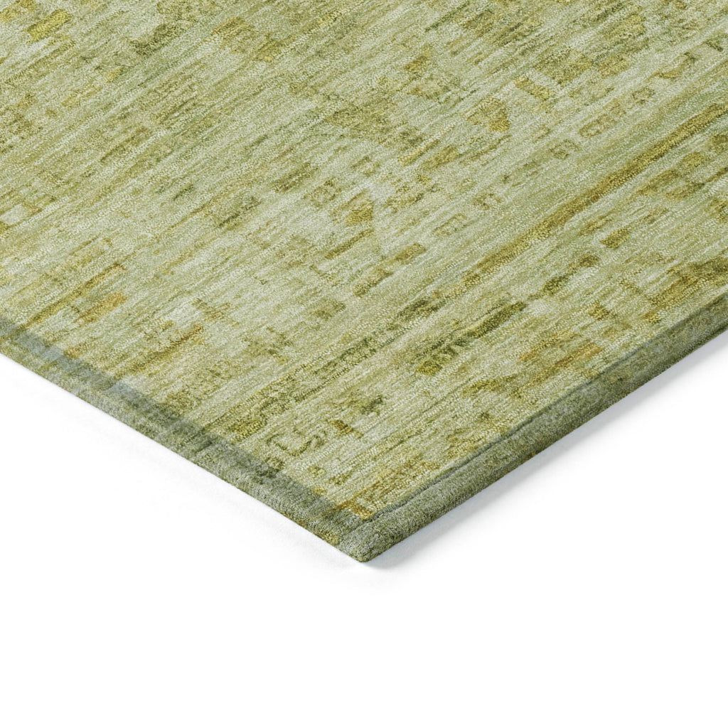 addison chantille acn1775 sage rug