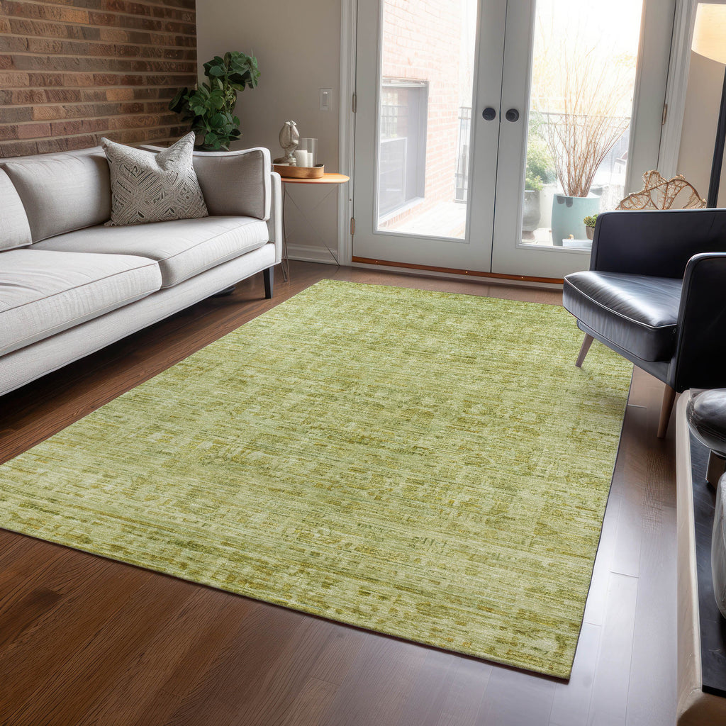 addison chantille acn1775 sage rug