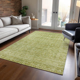 addison chantille acn1775 sage rug