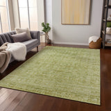 addison chantille acn1775 sage rug