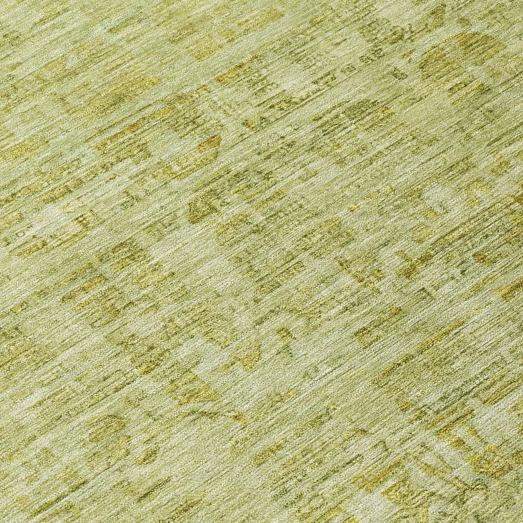 addison chantille acn1775 sage rug