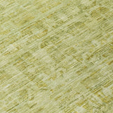 addison chantille acn1775 sage rug