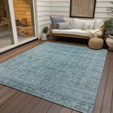 addison chantille acn1775 sky rug