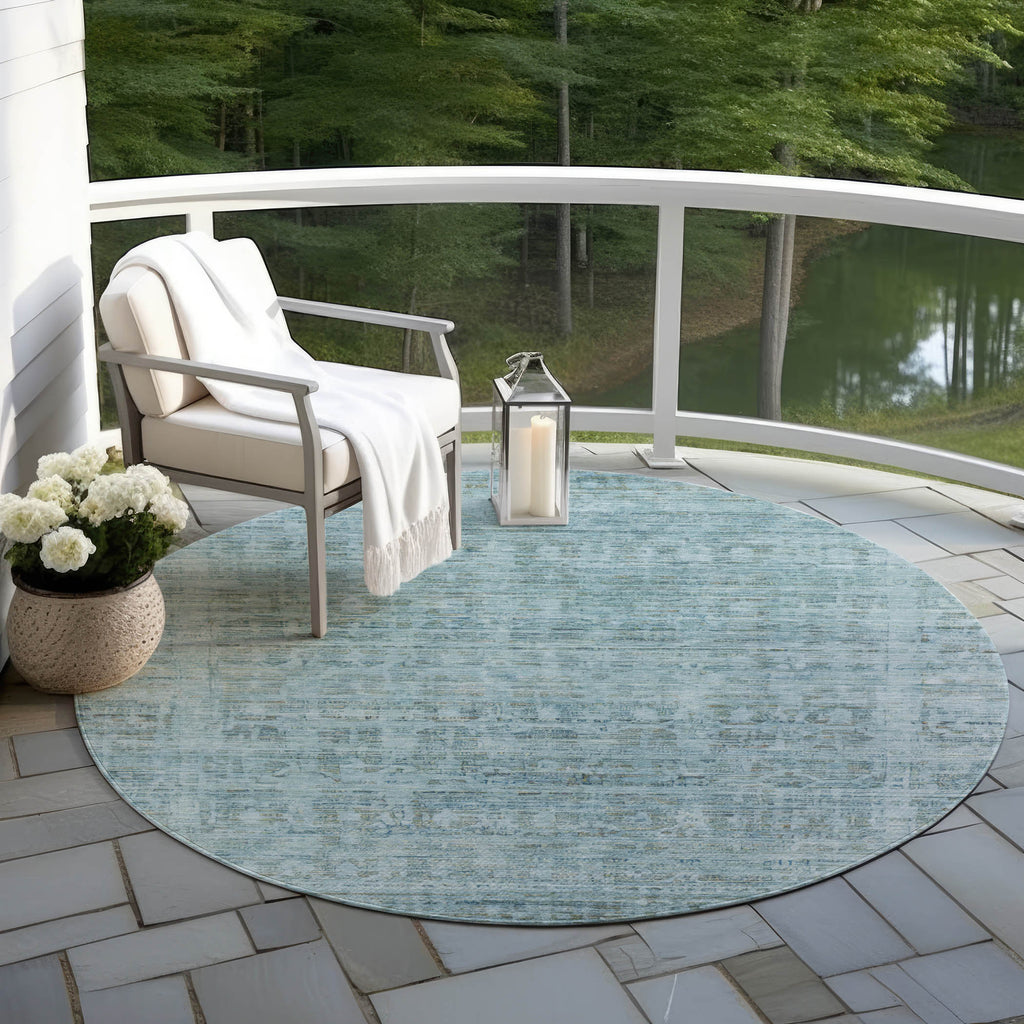 addison chantille acn1775 sky rug