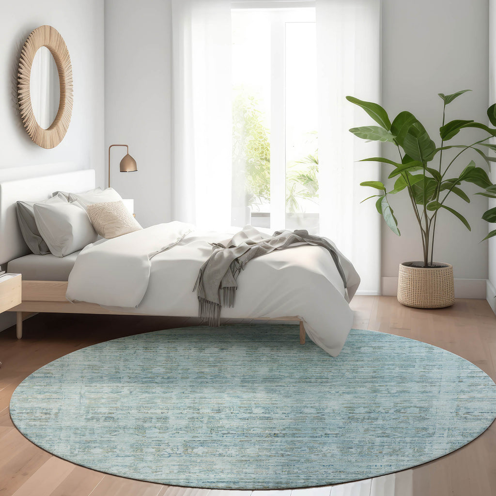 addison chantille acn1775 sky rug