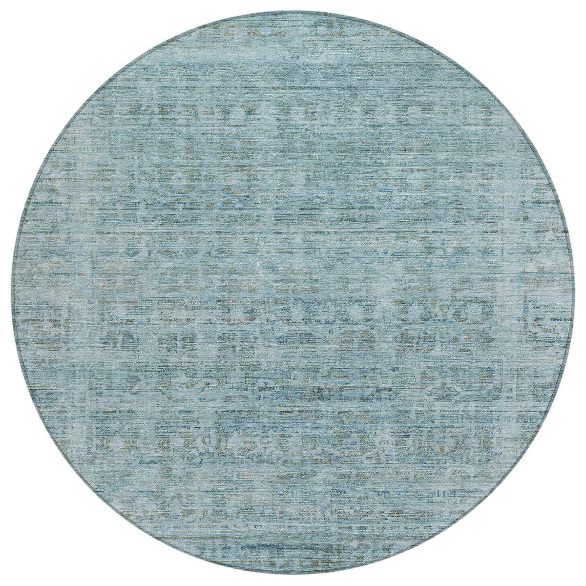 addison chantille acn1775 sky rug