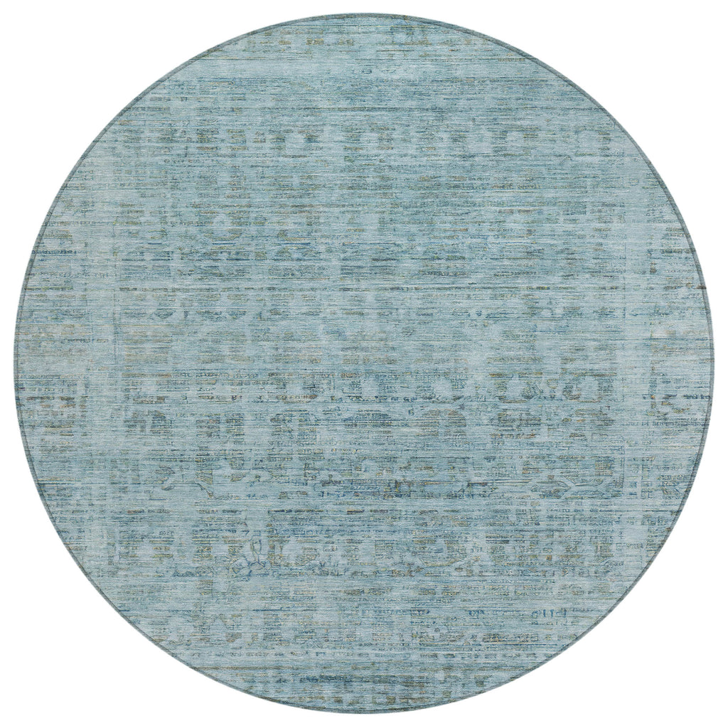 addison chantille acn1775 sky rug