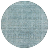 addison chantille acn1775 sky rug