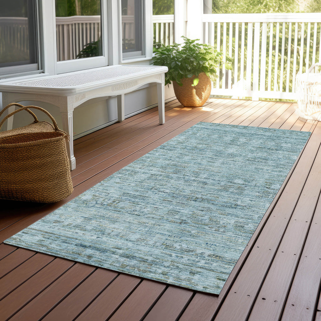 addison chantille acn1775 sky rug