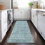 addison chantille acn1775 sky rug