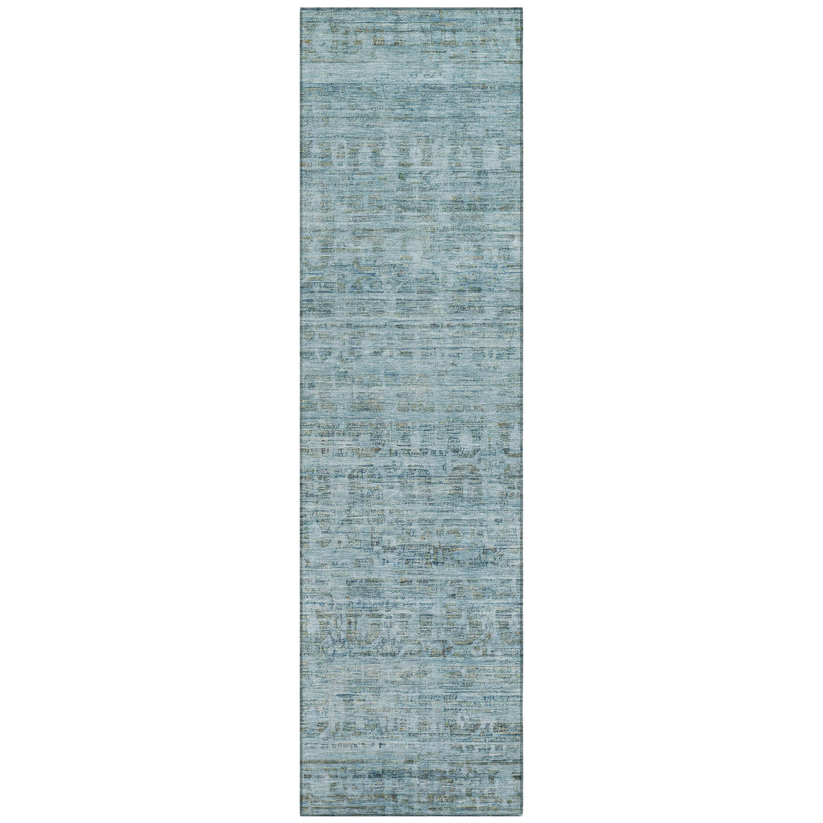 addison chantille acn1775 sky rug