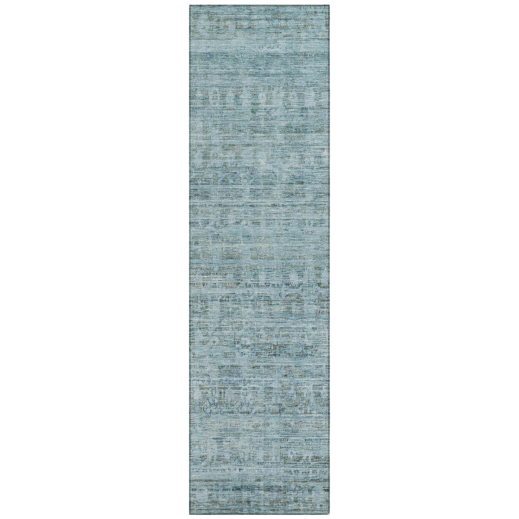addison chantille acn1775 sky rug