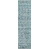 addison chantille acn1775 sky rug