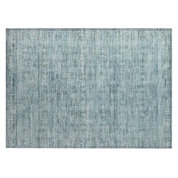 addison chantille acn1775 sky rug