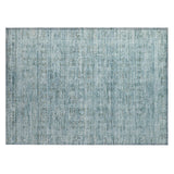addison chantille acn1775 sky rug