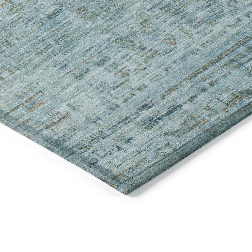 addison chantille acn1775 sky rug