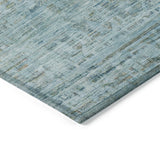 addison chantille acn1775 sky rug