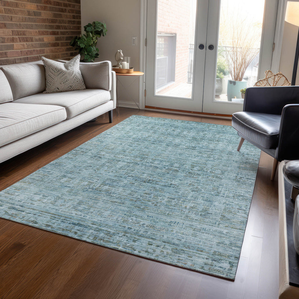 addison chantille acn1775 sky rug