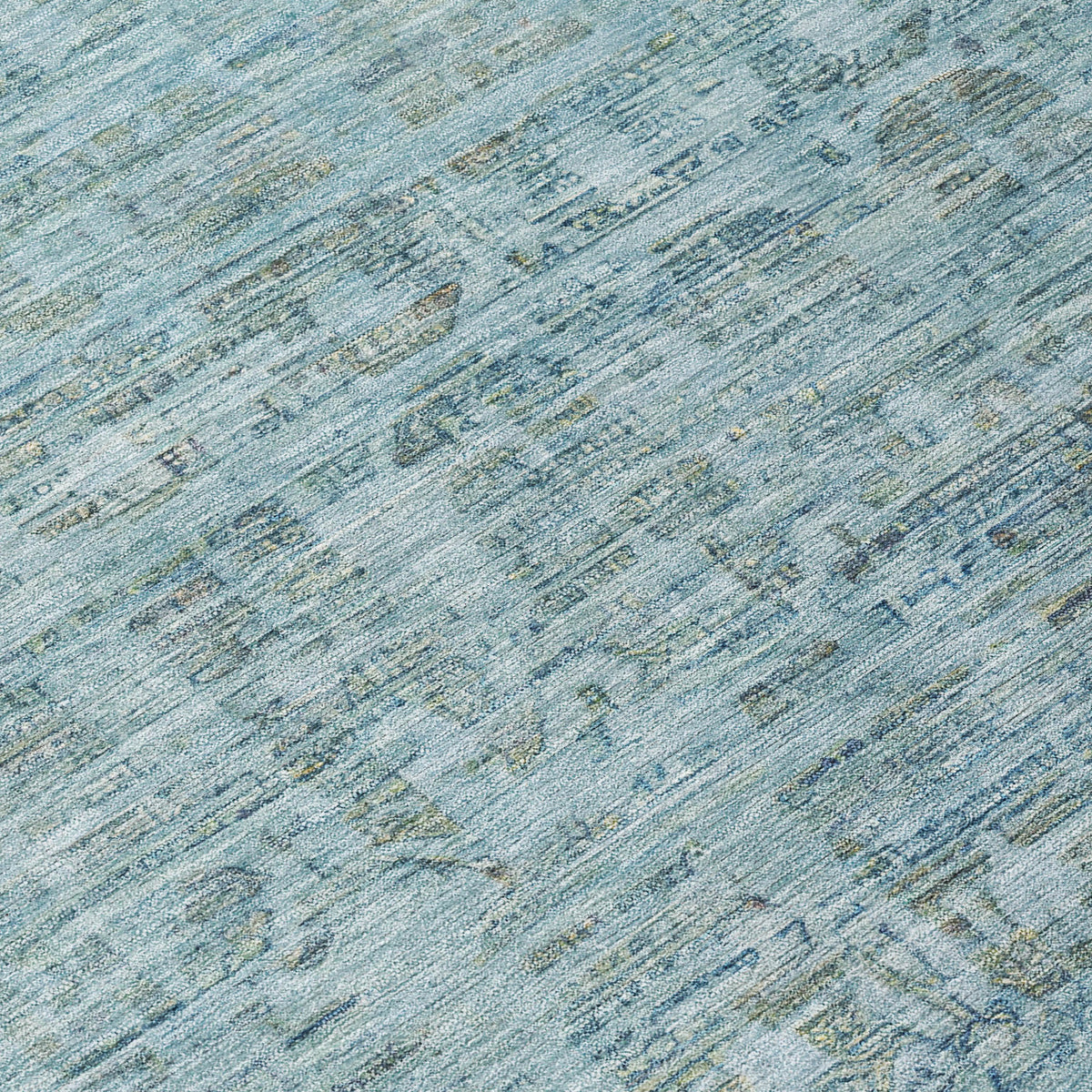 addison chantille acn1775 sky rug