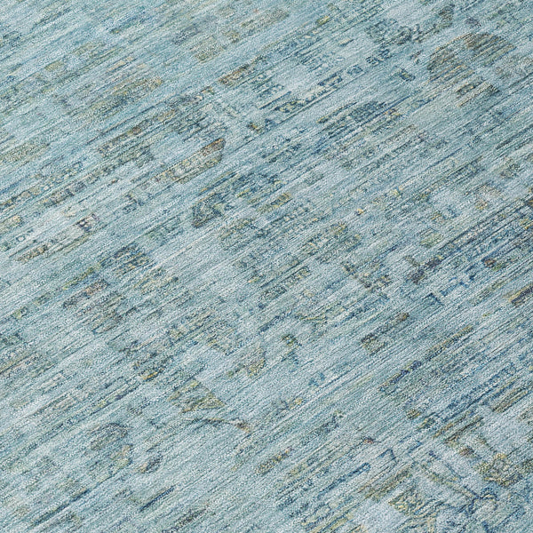 addison chantille acn1775 sky rug