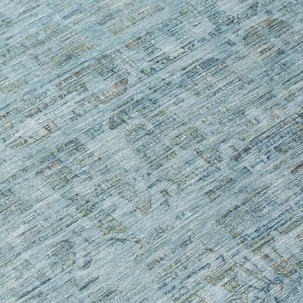 addison chantille acn1775 sky rug