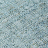 addison chantille acn1775 sky rug