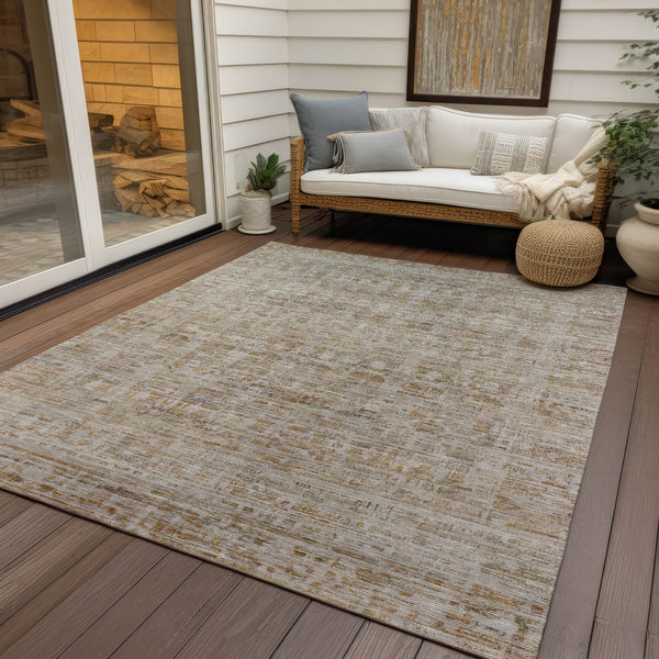 addison chantille acn1775 taupe rug