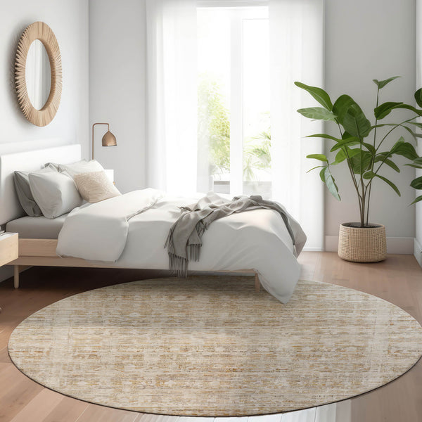 addison chantille acn1775 taupe rug