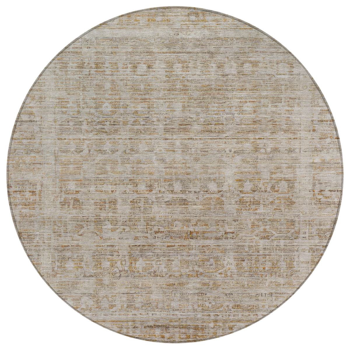 addison chantille acn1775 taupe rug