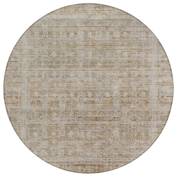 addison chantille acn1775 taupe rug