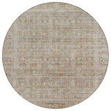 addison chantille acn1775 taupe rug