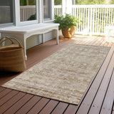 addison chantille acn1775 taupe rug