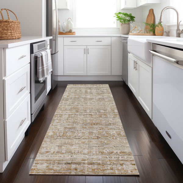 addison chantille acn1775 taupe rug