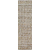 addison chantille acn1775 taupe rug