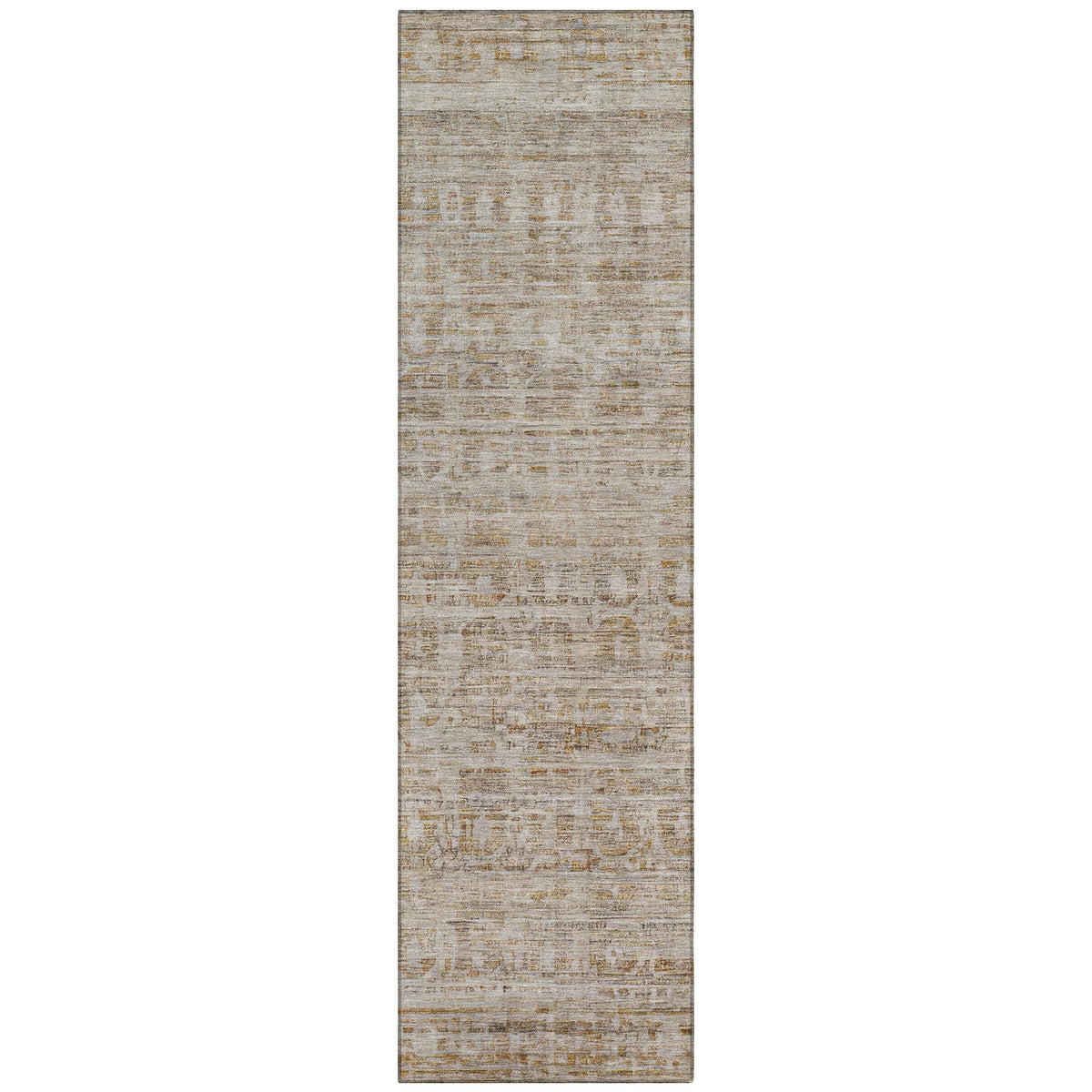 addison chantille acn1775 taupe rug