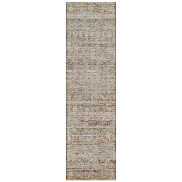 addison chantille acn1775 taupe rug