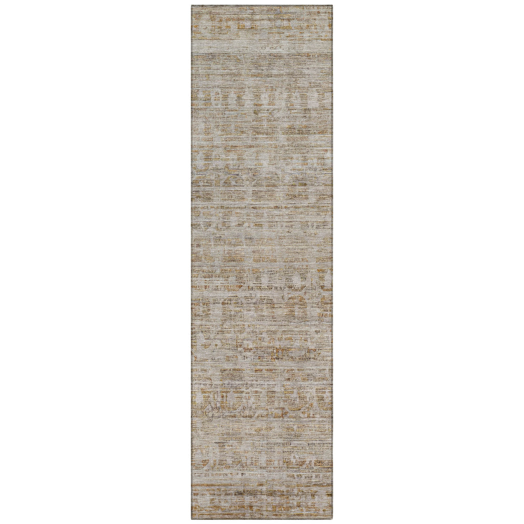 addison chantille acn1775 taupe rug