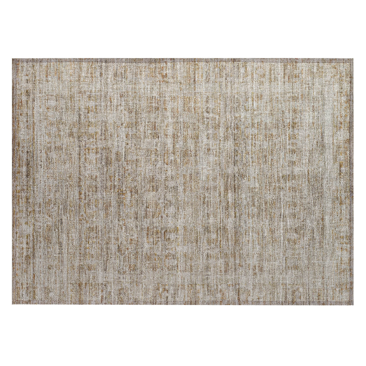 addison chantille acn1775 taupe rug